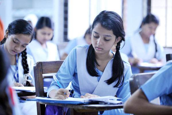 জেএসসি পরীক্ষার রুটিন ২০২৪ | জেডিসি পরীক্ষা সময়সূচি