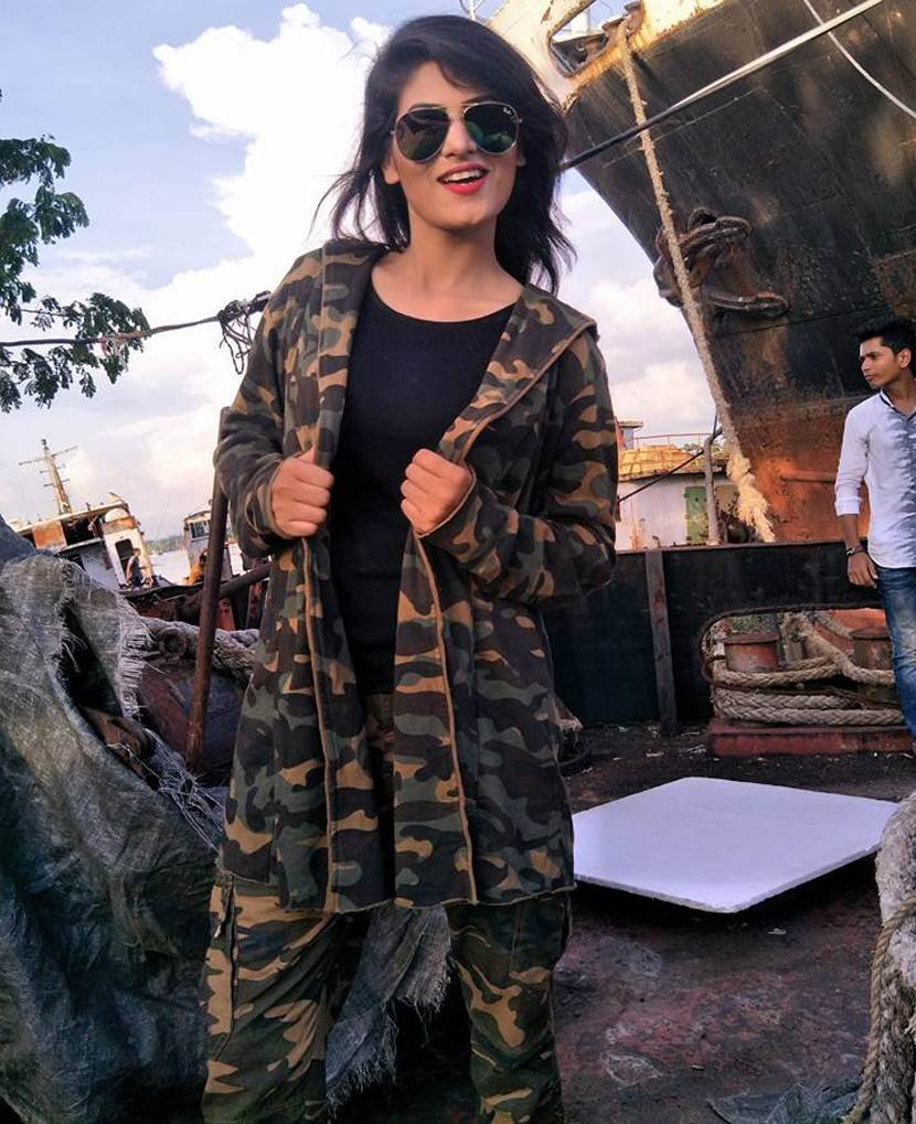 ব্লকচেইন কি ? ব্লকচেইন কিভাবে কাজ করে এবং এর সুবিধা সমূহ