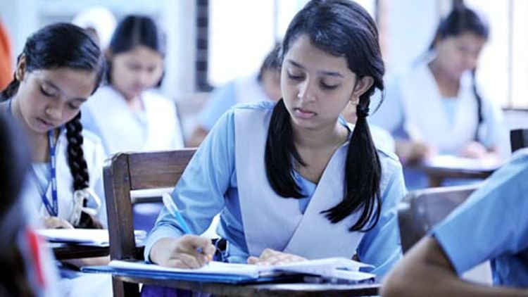 প্রাথমিক শিক্ষা সমাপনী পরীক্ষার রুটিন ২০২৪ প্রকাশ