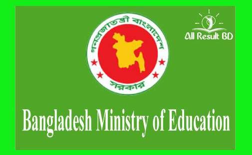 ভোটের কারণে পিছিয়ে যাচ্ছে মাধ্যমিকের ভর্তি পরীক্ষা