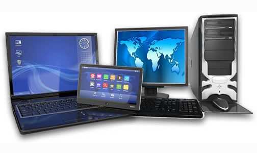 MS Word-এর প্রয়োজনীয় শর্টকাট