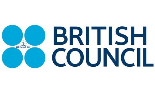 শিক্ষাবৃত্তি দিচ্ছে ব্রিটিশ কাউন্সিল