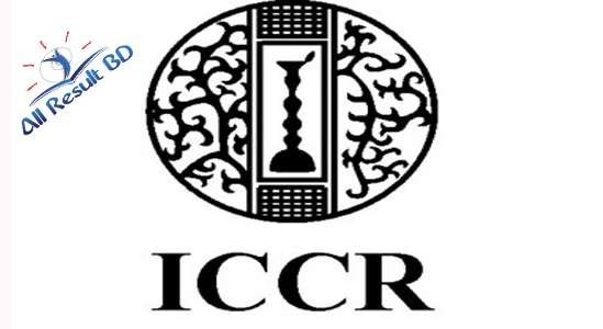 আইসিসিআর বৃত্তি আবেদনের সময় বাড়লো