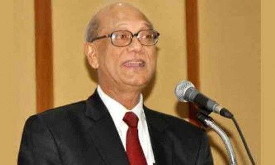 শিক্ষার্থীদের ক্লাসে ফেরাতে না পারলে প্রতিষ্ঠান প্রধানদের জবাব দিতে হবে