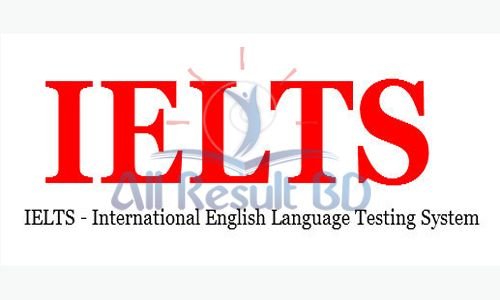 IELTS প্রস্তুতি, স্কোর এবং কিছু দরকারী কথা