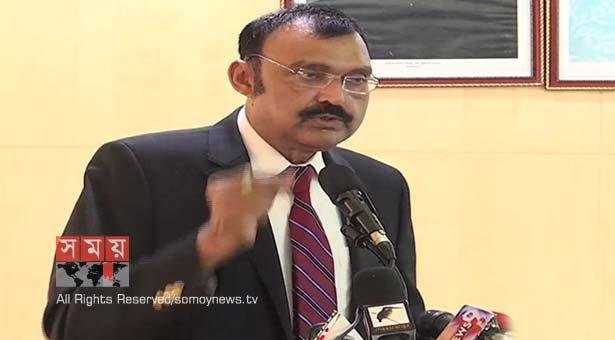 ফেসবুক ব্যবহারে মূল্য নির্ধারণের পরিকল্পনা বিটিআরসি’র