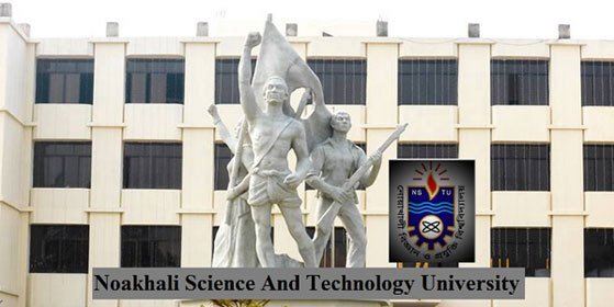 নোবিপ্রবিতে শূন্য আসনে ভর্তি ২৩ ও ২৪ জানুয়ারি