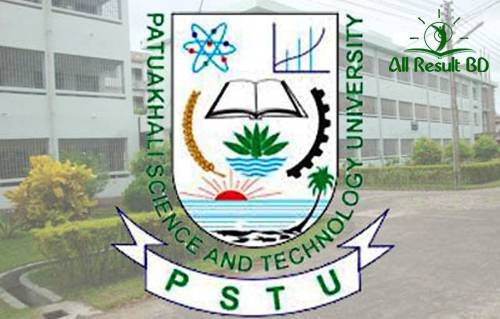 পটুয়াখালি বিজ্ঞান প্রযুক্তি বিশ্ববিদ্যালয় ভর্তি বিজ্ঞপ্তি ২০২৪-২০২৪ প্রকাশ