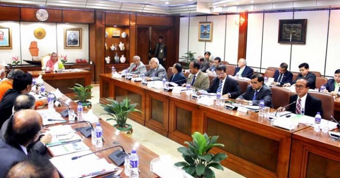 অনলাইনে প্রকাশ হবে চসিকের ৪৭ স্কুলের পরীক্ষার ফল