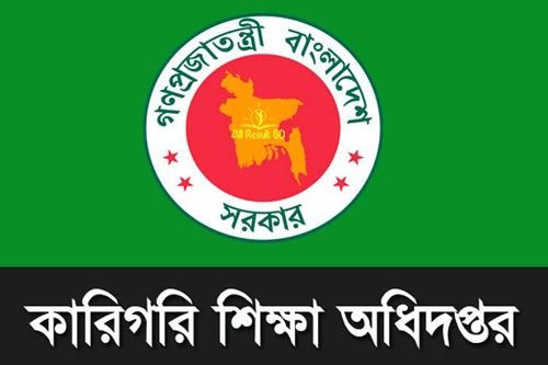 এমপিওভুক্ত হচ্ছেন কারিগরির ২২৮ শিক্ষক ও প্রভাষক