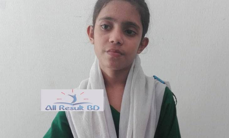 কেন্দ্র থেকে বের করে দেওয়া হয়েছে প্রতিবন্ধী পরীক্ষার্থীকে