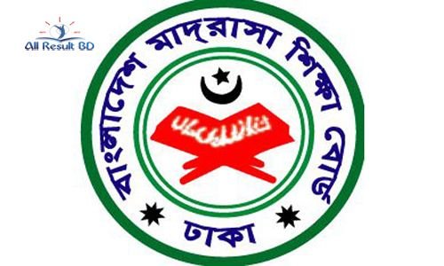 আলিম পরীক্ষার ফরম পূরণ শুরু ১৩ ডিসেম্বর ২০২৪