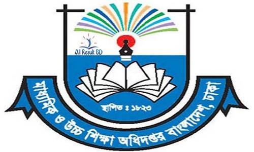 সরকারি স্কুলে ভর্তি বিজ্ঞপ্তি ২০২৪ প্রকাশ