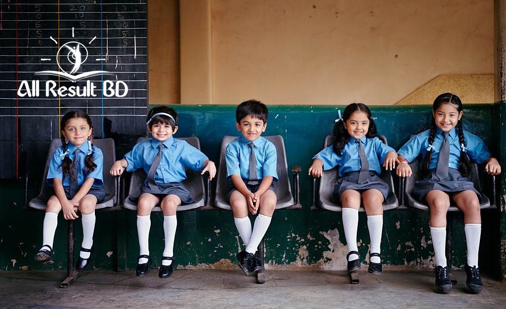 পিএসসি রেজাল্ট 2024 । ইবতেদায়ী ফলাফল ২০২৪ দেখুন দ্রুত ও সহজে