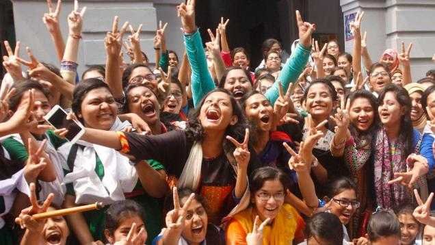 SSC ফলাফল 2024