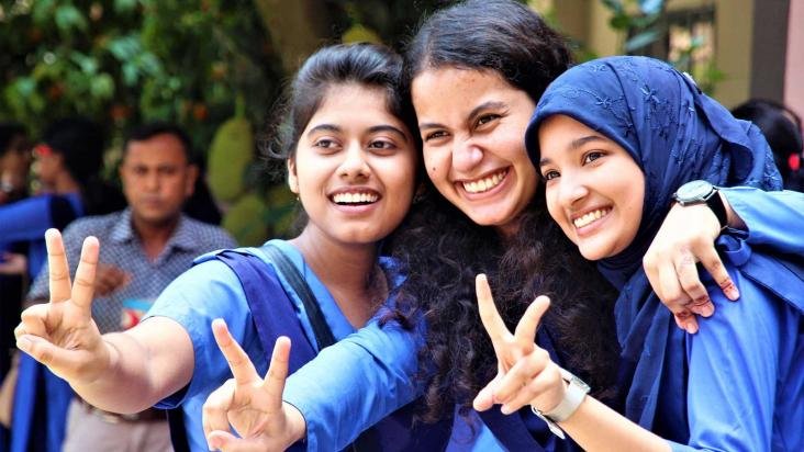 এসএসসি রেজাল্ট ২০২৪ কবে দিবে | ফলাফল প্রকাশের তারিখ জেনে নিন