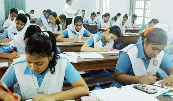 কিভাবে ssc রেজাল্ট দেখবো বিস্তারিত গাইডলাইন (এসএসসি রেজাল্ট চেক করুন)