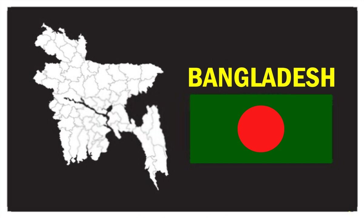 “রাষ্ট্রের উৎপত্তি ও রাষ্ট্র গঠনের উপাদান”- এই শিরোনামে নিম্নের সংকেত অনুসরণ করে সর্বোচ্চ ৩০০ শব্দের মধ্যে একটি প্রবন্ধ লেখ