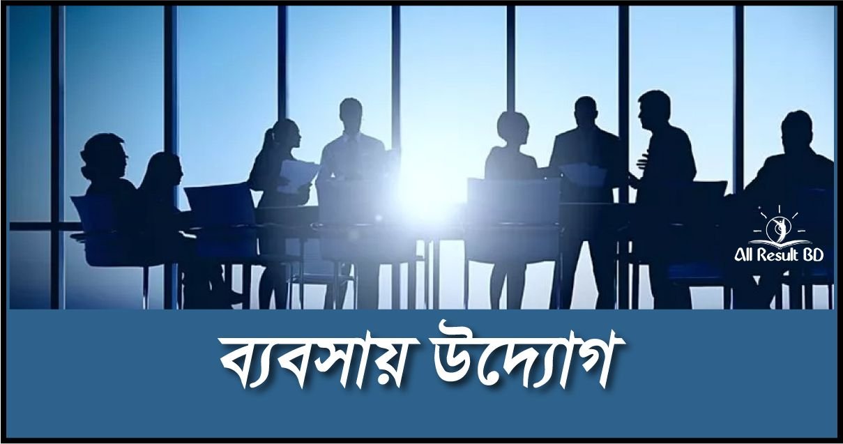 উদ্দীপকে বর্ণিত পণ্যগুলাে কোন শিল্পের অর্ন্তগত বর্ণনা কর।