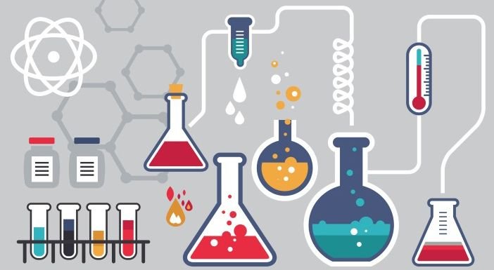 ভিনেগারকে দূর্বল এসিড বলা হয় কেন, ব্যাখ্যা কর।