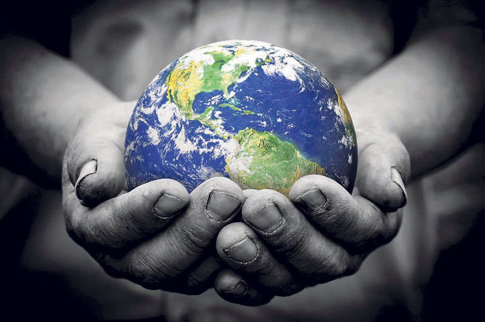 বাংলাদেশের মানচিত্র অংকন করে পাট, চা ও ইক্ষু উৎপাদনকারী অঞ্চলসমূহ প্রদর্শন কর।