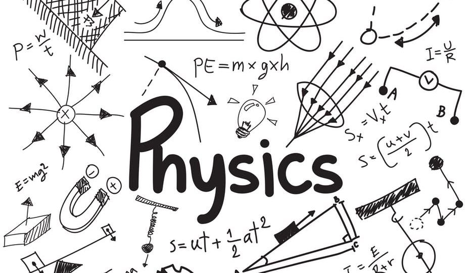 তাপধারণ ক্ষমতা কাকে বলে? মাটির কলসিতে পানি ঠাণ্ডা থাকে কেন?