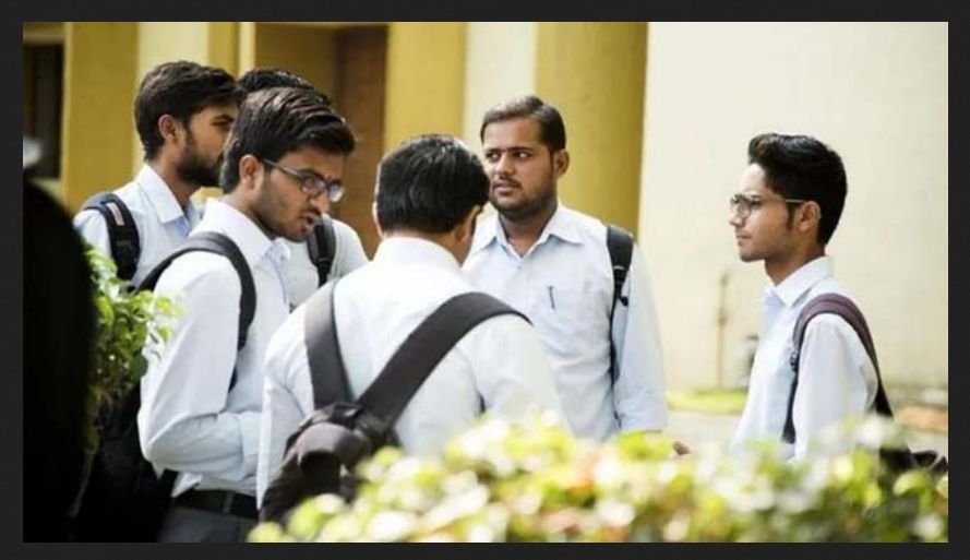 এসএসসি সংক্ষিপ্ত সিলেবাস ২০২৪ pdf প্রকাশ