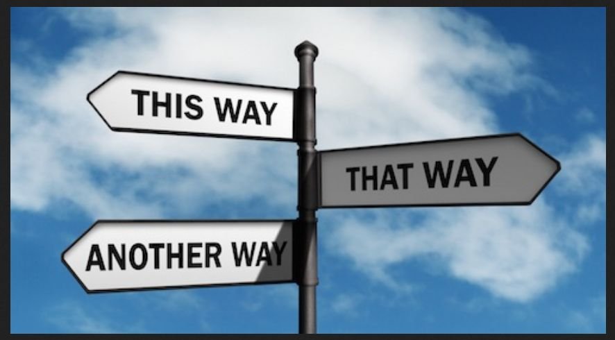 যৌক্তিকতা নিরুপণ: নিচে উল্লিখিত অংশটি সাধুরীতিতে রচিত। উপযুক্ত কারণ দেখিয়ে তার যৌক্তিকতা তুলে ধর।