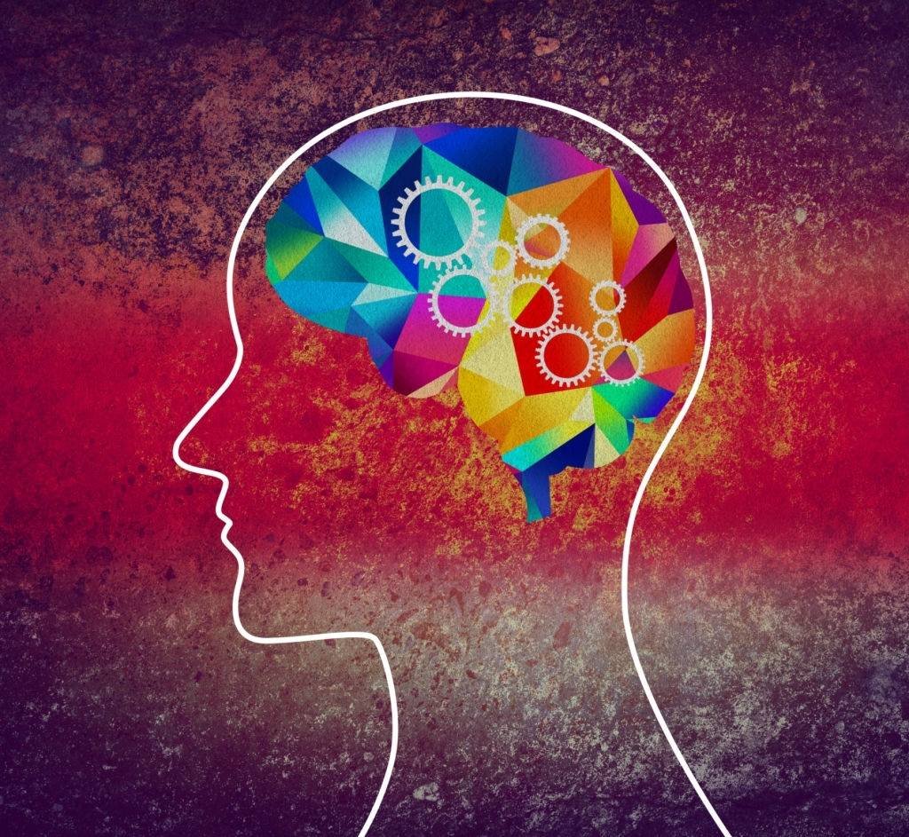 মানুষ হয় বুদ্ধিবৃত্তিসম্পন্ন প্রাণী – এর ব্যতিক্রম হলে সংজ্ঞায় যে ধরনের ত্রুটি দেখা দেয় তা বিশ্লেষণ কর