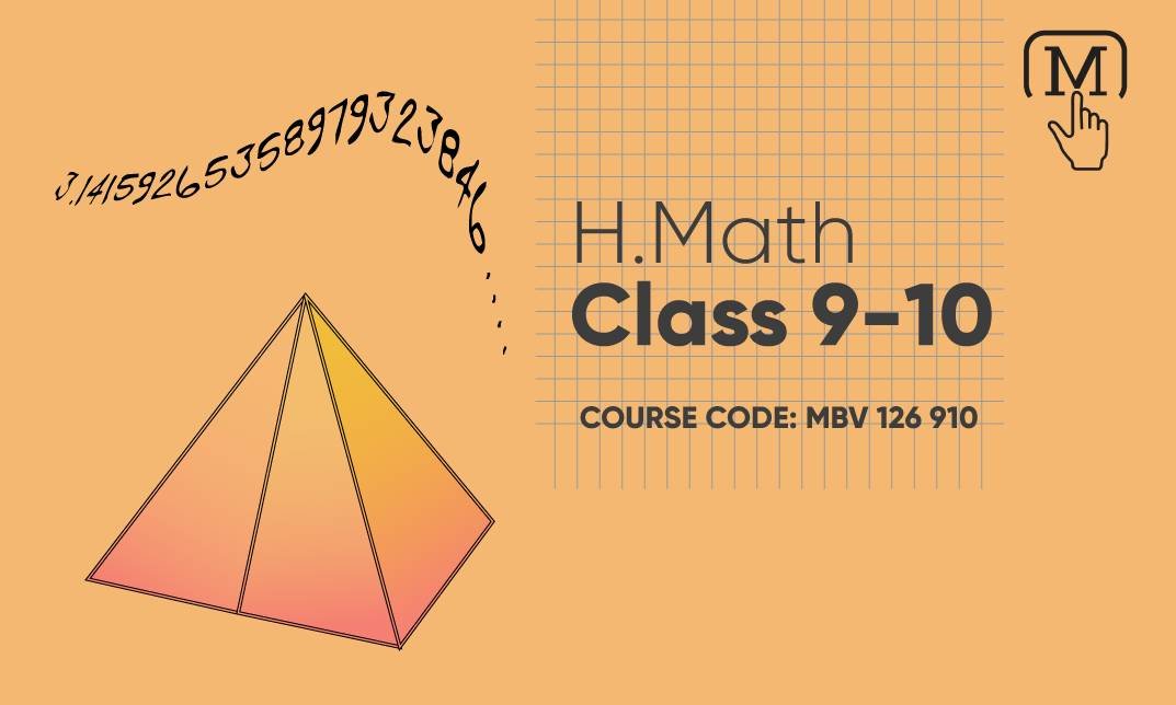 এমন দুইটি ত্রিমাত্রিক বহুপদী P(x) ও Q(x) নির্ণয় কর যাদের একটি সাধারণ উৎপাদক (x – 2), ধ্রুবপদ 24 এবং অন্য উৎপাদকগুলাে একমাত্রিক। বহুপদী দুইটির একটিকে হর ও অপরটিকে লব ধরে গঠিত ভগ্নাংশটিকে আংশিক ভগ্নাংশে প্রকাশ কর।