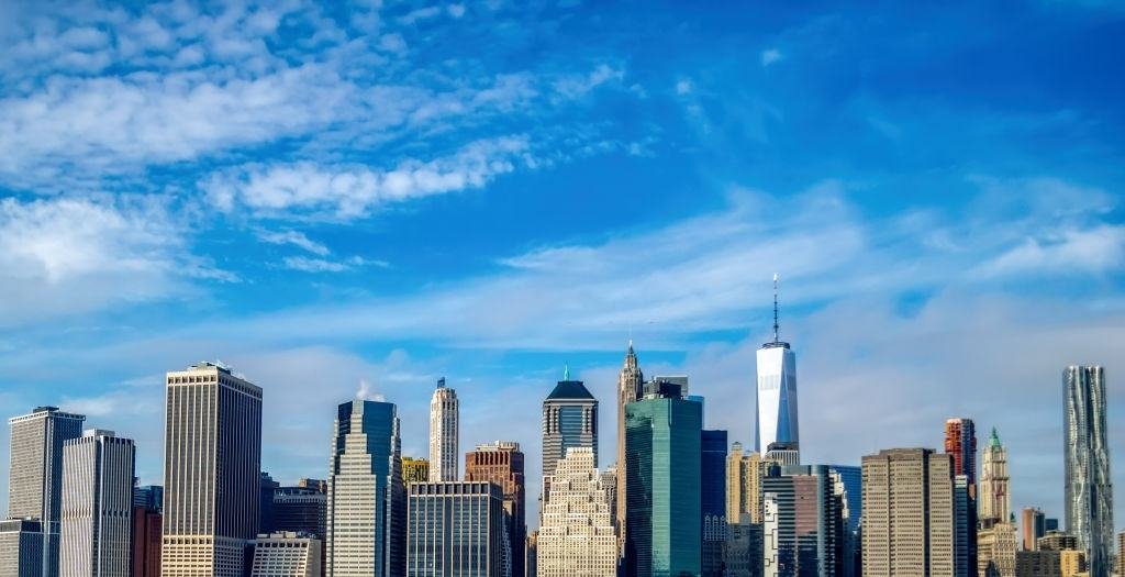 নাগরিক সভ্যতার ক্রমবিকাশে পৌরনীতি ও সুশাসনের ধারণা বিশ্লেষণপূর্বক একটি নিবন্ধ রচনা কর