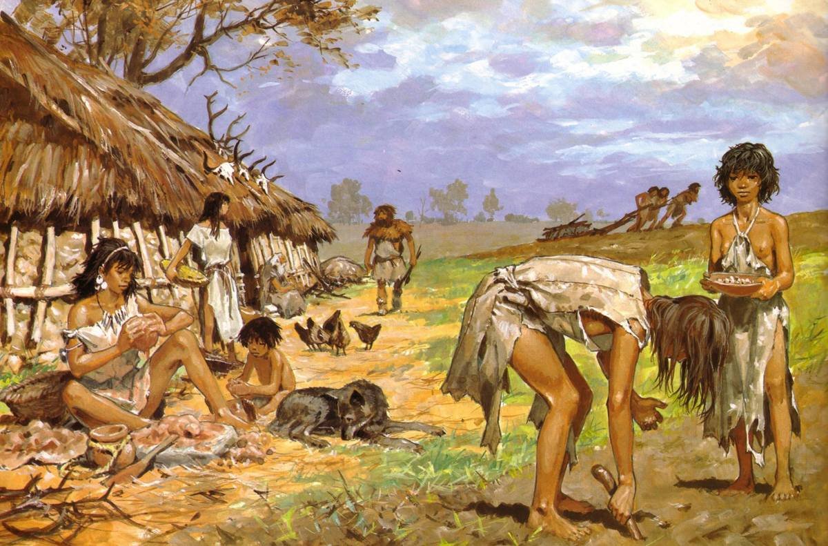 “মানব জীবনে ইতিহাস” শীর্ষক প্রবন্ধ লিখো (৩০০ শব্দের মধ্যে)