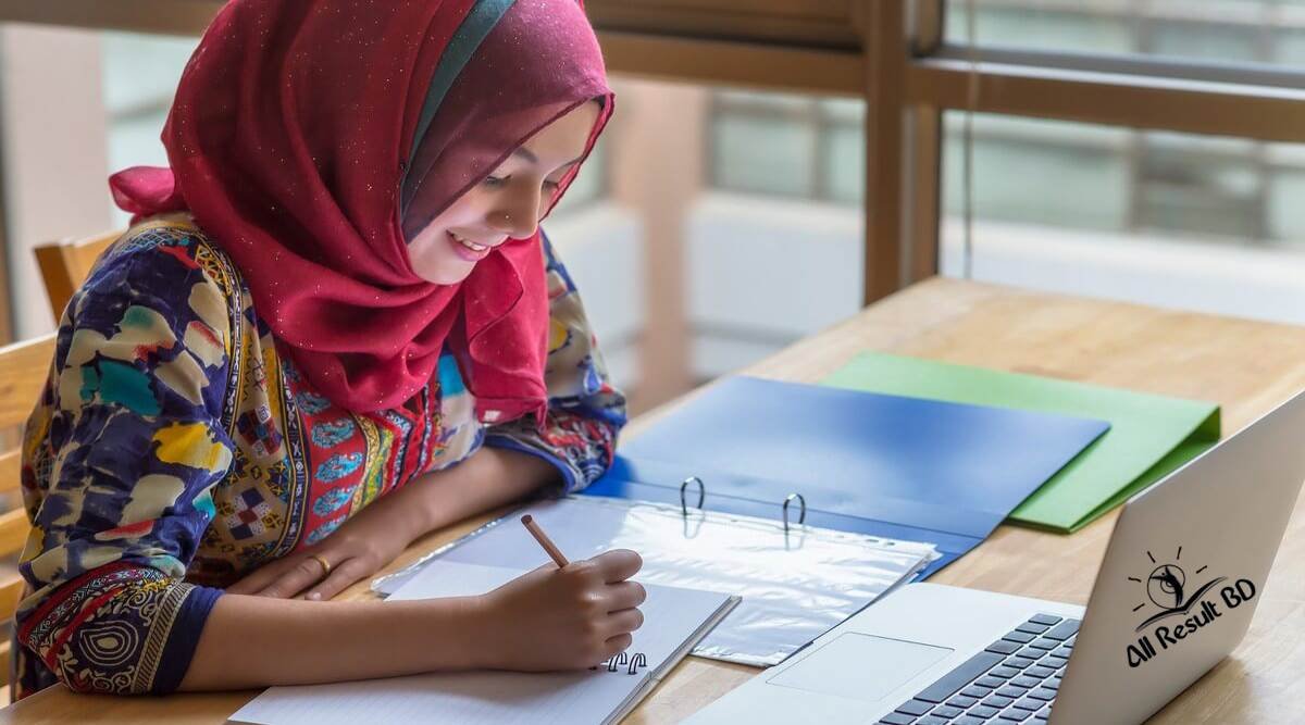 ইসলামি সংস্কৃতি চর্চায় মক্তব শিক্ষার গুরুত্ব পর্যালোচনা করে প্রতিবেদন প্রণয়ন