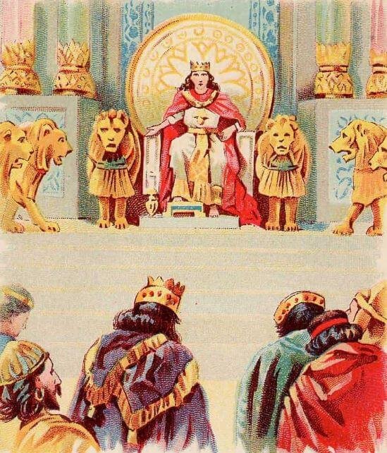 প্রাচীন মিসরীয়, সুমেরীয়, হিব্রু, গ্রীক ও রোমীয় সভ্যতা সমূহের উল্লেখযোগ্য অবদান পর্যালোচনা করে একটি প্রতিবেদন উপস্থাপন