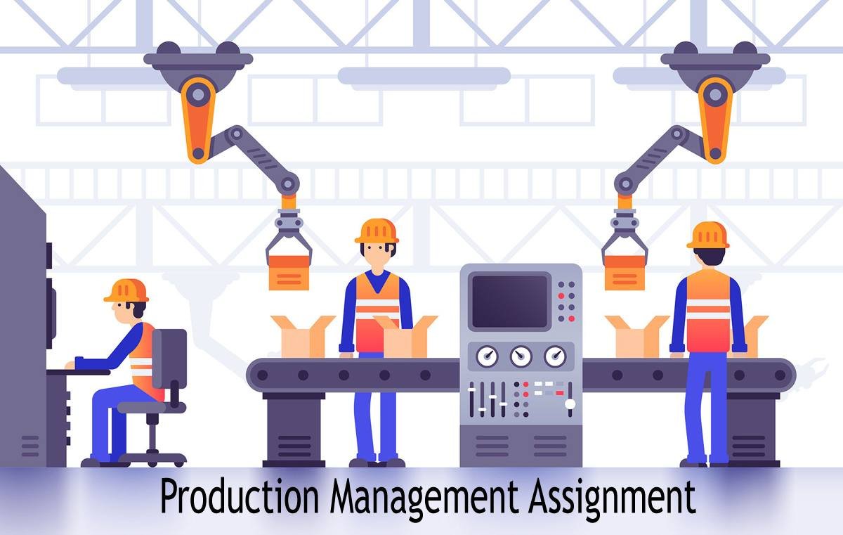 বিপণনের ধারনা, ক্রমবিকাশ ও বৈশিষ্ট্য বিশ্লেষন