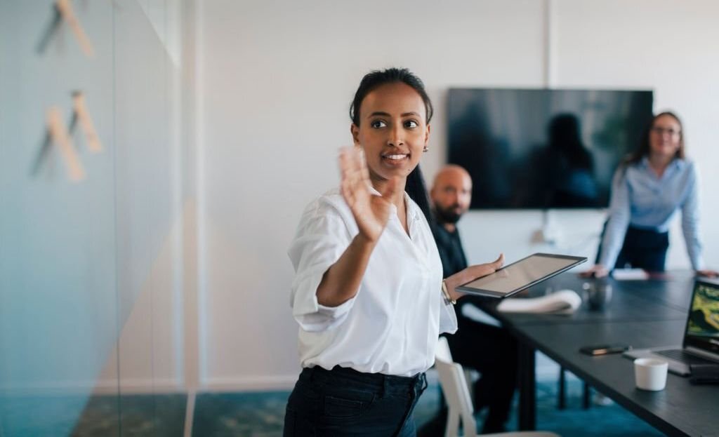 digital marketing Image