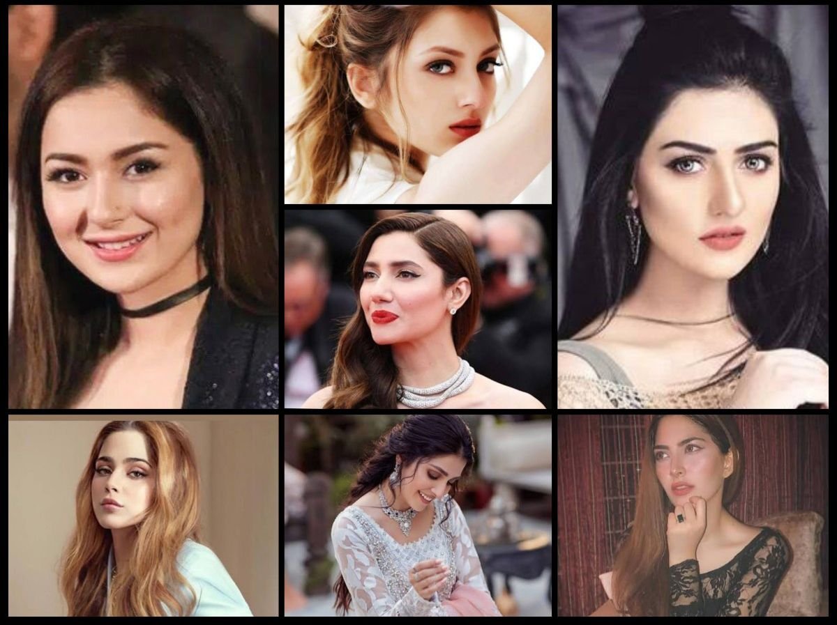 পাকিস্তানি মেয়েকে বিয়ে করার উপায় কী?